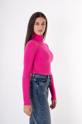 Гольф жіночий 